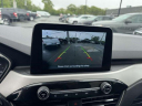 Thumbnail image of 2022 Ford Escape at Stevens Ford Lincoln