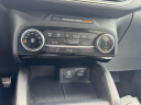 Thumbnail image of 2022 Ford Escape at Stevens Ford Lincoln