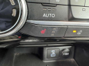 Thumbnail image of 2022 Ford Escape at Stevens Ford Lincoln