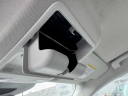 Thumbnail image of 2022 Ford Escape at Stevens Ford Lincoln