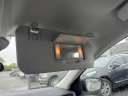 Thumbnail image of 2022 Ford Escape at Stevens Ford Lincoln
