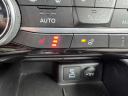 Thumbnail image of 2022 Ford Escape at Stevens Ford Lincoln