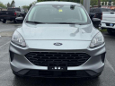 Thumbnail image of 2022 Ford Escape at Stevens Ford Lincoln