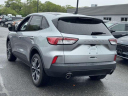 Thumbnail image of 2022 Ford Escape at Stevens Ford Lincoln