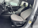 Thumbnail image of 2022 Ford Escape at Stevens Ford Lincoln