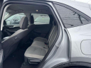 Thumbnail image of 2022 Ford Escape at Stevens Ford Lincoln