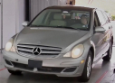Thumbnail image of 2007 Mercedes-Benz R-Class at ALIBABA MOTORS