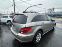 Thumbnail image of 2007 Mercedes-Benz R-Class at ALIBABA MOTORS