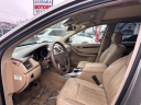 Thumbnail image of 2007 Mercedes-Benz R-Class at ALIBABA MOTORS