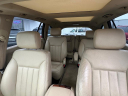 Thumbnail image of 2007 Mercedes-Benz R-Class at ALIBABA MOTORS