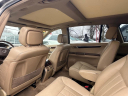 Thumbnail image of 2007 Mercedes-Benz R-Class at ALIBABA MOTORS