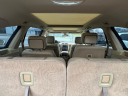 Thumbnail image of 2007 Mercedes-Benz R-Class at ALIBABA MOTORS
