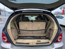 Thumbnail image of 2007 Mercedes-Benz R-Class at ALIBABA MOTORS