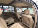 Thumbnail image of 2007 Mercedes-Benz R-Class at ALIBABA MOTORS