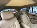 Thumbnail image of 2007 Mercedes-Benz R-Class at ALIBABA MOTORS