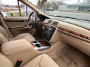 2007 Mercedes-Benz R-Class R 350 at ALIBABA MOTORS