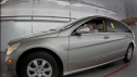 Thumbnail image of 2007 Mercedes-Benz R-Class at ALIBABA MOTORS