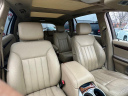 Thumbnail image of 2007 Mercedes-Benz R-Class at ALIBABA MOTORS