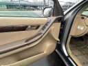 Thumbnail image of 2007 Mercedes-Benz R-Class at ALIBABA MOTORS