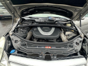 Thumbnail image of 2007 Mercedes-Benz R-Class at ALIBABA MOTORS