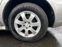 Thumbnail image of 2007 Mercedes-Benz R-Class at ALIBABA MOTORS