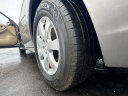 Thumbnail image of 2007 Mercedes-Benz R-Class at ALIBABA MOTORS