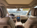 Thumbnail image of 2007 Mercedes-Benz R-Class at ALIBABA MOTORS