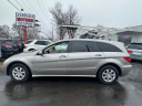 Thumbnail image of 2007 Mercedes-Benz R-Class at ALIBABA MOTORS