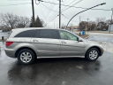 Thumbnail image of 2007 Mercedes-Benz R-Class at ALIBABA MOTORS