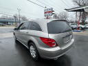 Thumbnail image of 2007 Mercedes-Benz R-Class at ALIBABA MOTORS