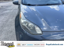Thumbnail image of 2018 Kia Sportage at Regal Automotive (Kia Chevy)