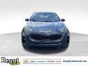 Thumbnail image of 2018 Kia Sportage at Regal Automotive (Kia Chevy)