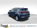 Thumbnail image of 2018 Kia Sportage at Regal Automotive (Kia Chevy)