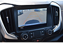 Thumbnail image of 2021 GMC Terrain at Bender GM World