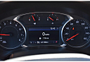 Thumbnail image of 2021 GMC Terrain at Bender GM World