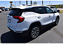 Thumbnail image of 2021 GMC Terrain at Bender GM World