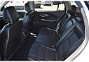 Thumbnail image of 2021 GMC Terrain at Bender GM World