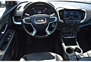 Thumbnail image of 2021 GMC Terrain at Bender GM World