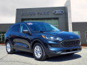 Thumbnail image of 2022 Ford Escape at Hines Park Ford