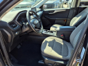 2022 Ford Escape SE at Hines Park Ford
