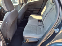 Thumbnail image of 2022 Ford Escape at Hines Park Ford