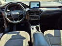 Thumbnail image of 2022 Ford Escape at Hines Park Ford