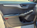 Thumbnail image of 2022 Ford Escape at Hines Park Ford
