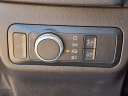 Thumbnail image of 2022 Ford Escape at Hines Park Ford
