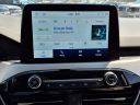 Thumbnail image of 2022 Ford Escape at Hines Park Ford