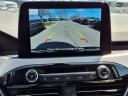 Thumbnail image of 2022 Ford Escape at Hines Park Ford