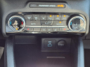 Thumbnail image of 2022 Ford Escape at Hines Park Ford
