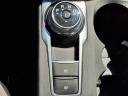Thumbnail image of 2022 Ford Escape at Hines Park Ford