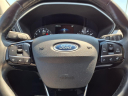 Thumbnail image of 2022 Ford Escape at Hines Park Ford