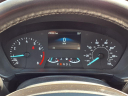 Thumbnail image of 2022 Ford Escape at Hines Park Ford